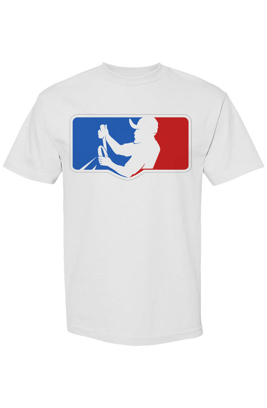 Hauler Drive Tee