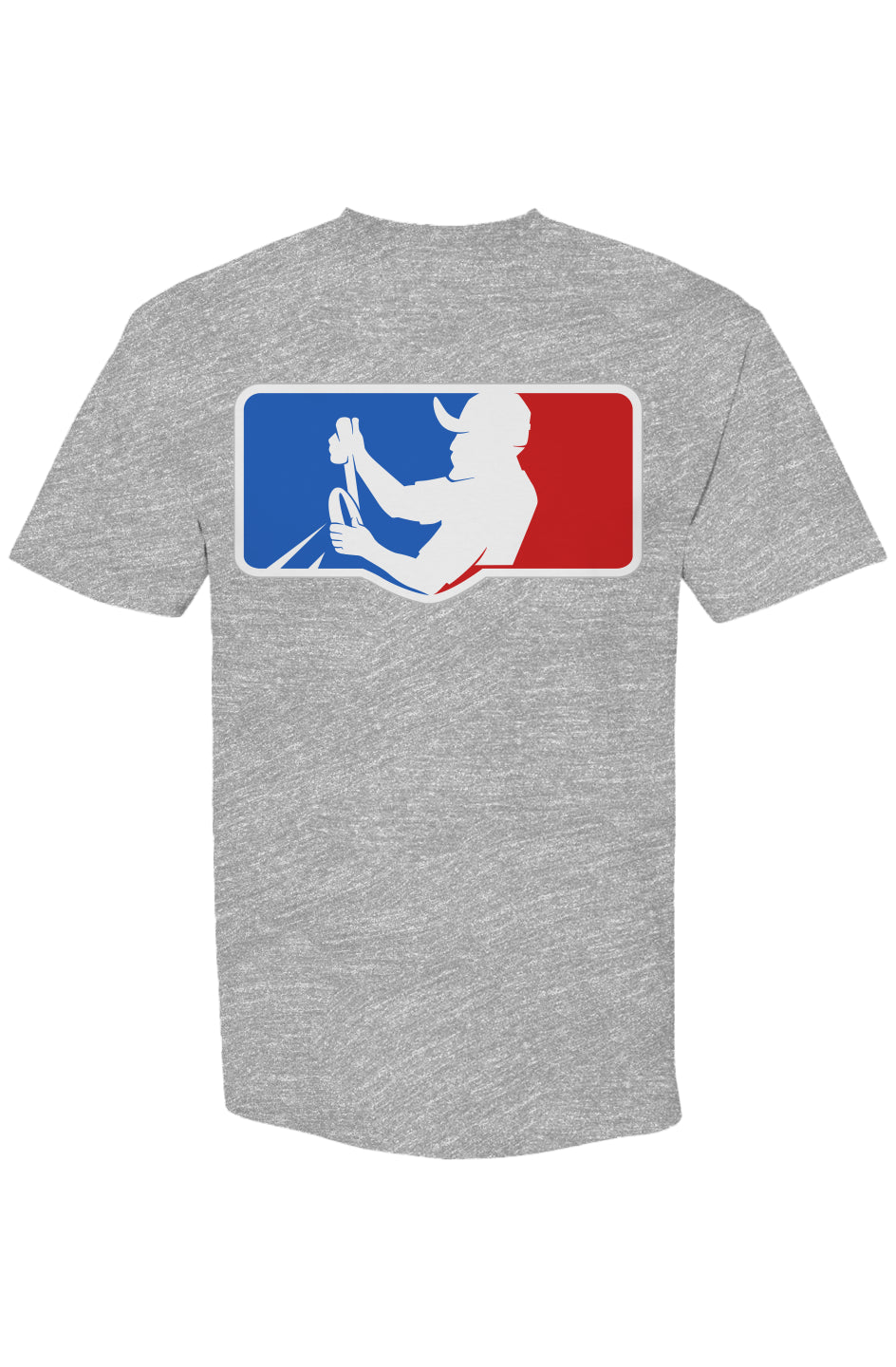 Hauler Drive Tee