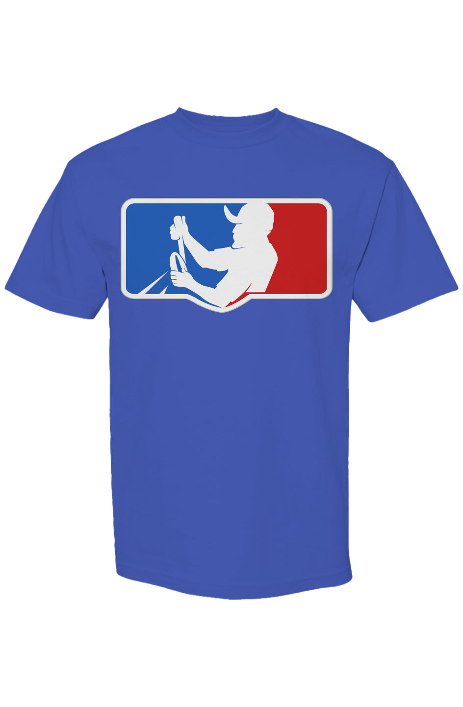 Hauler Drive Tee