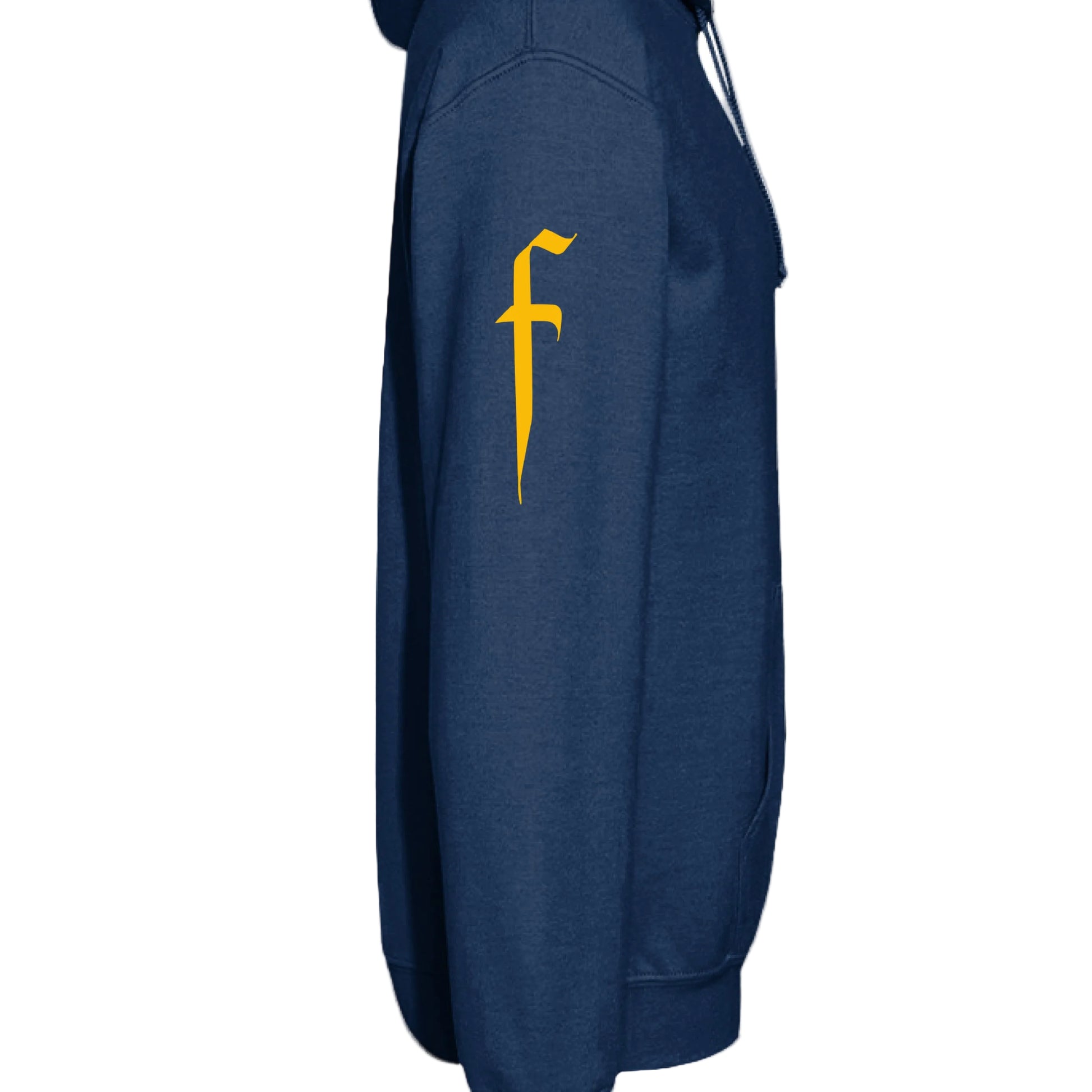 J NAVY - SLEEVE_RIGHT