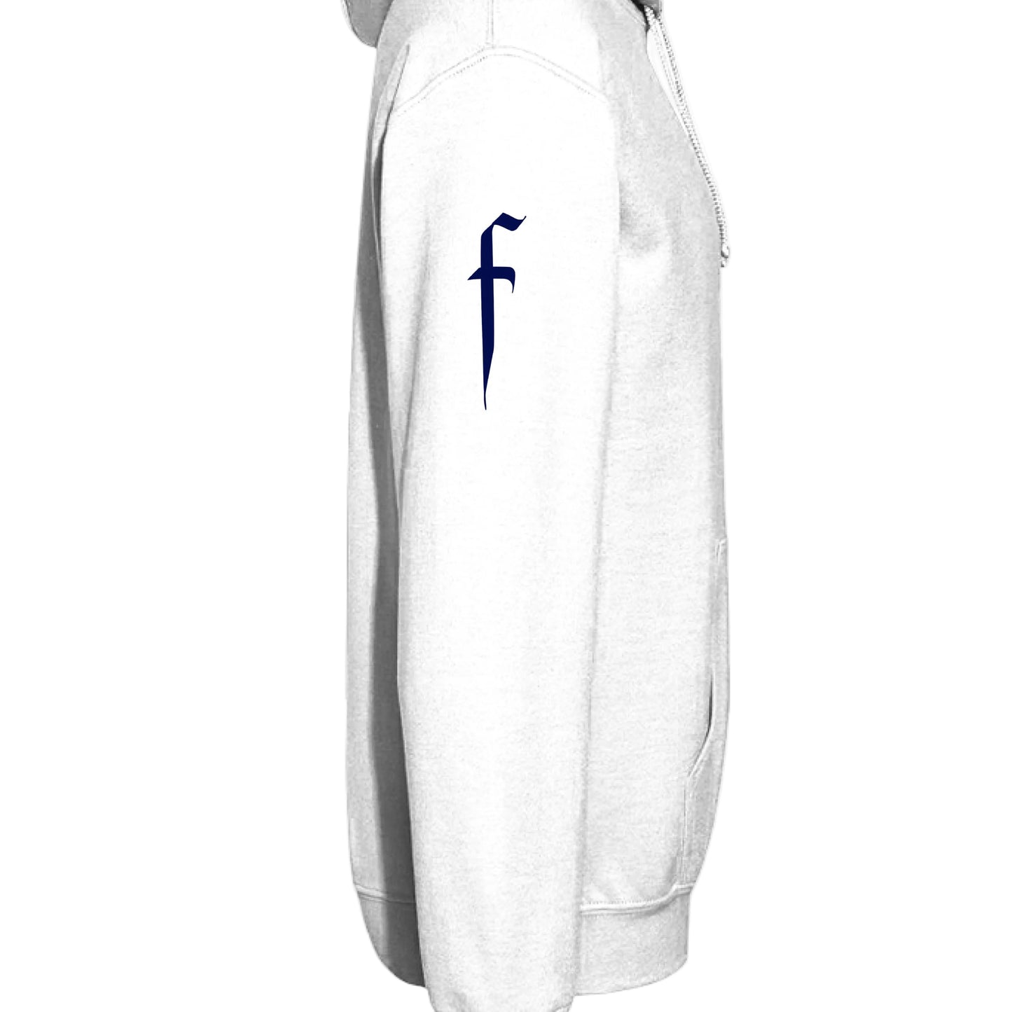 WHITE - SLEEVE_RIGHT