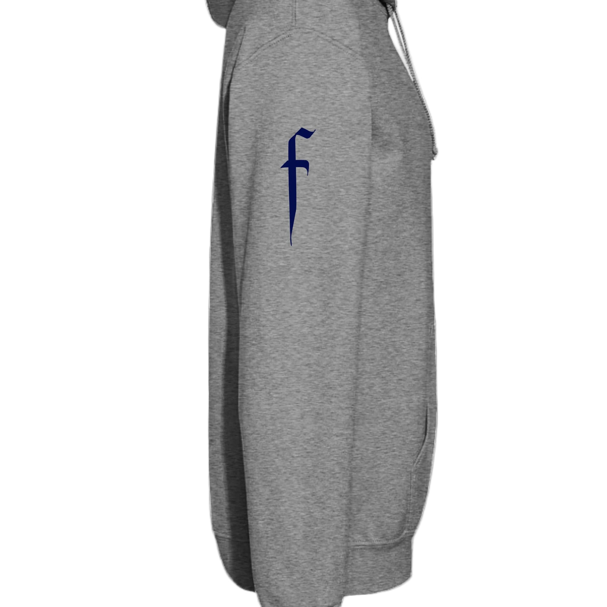 ATHLETIC HEATHER - SLEEVE_RIGHT